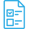 Live Projects
