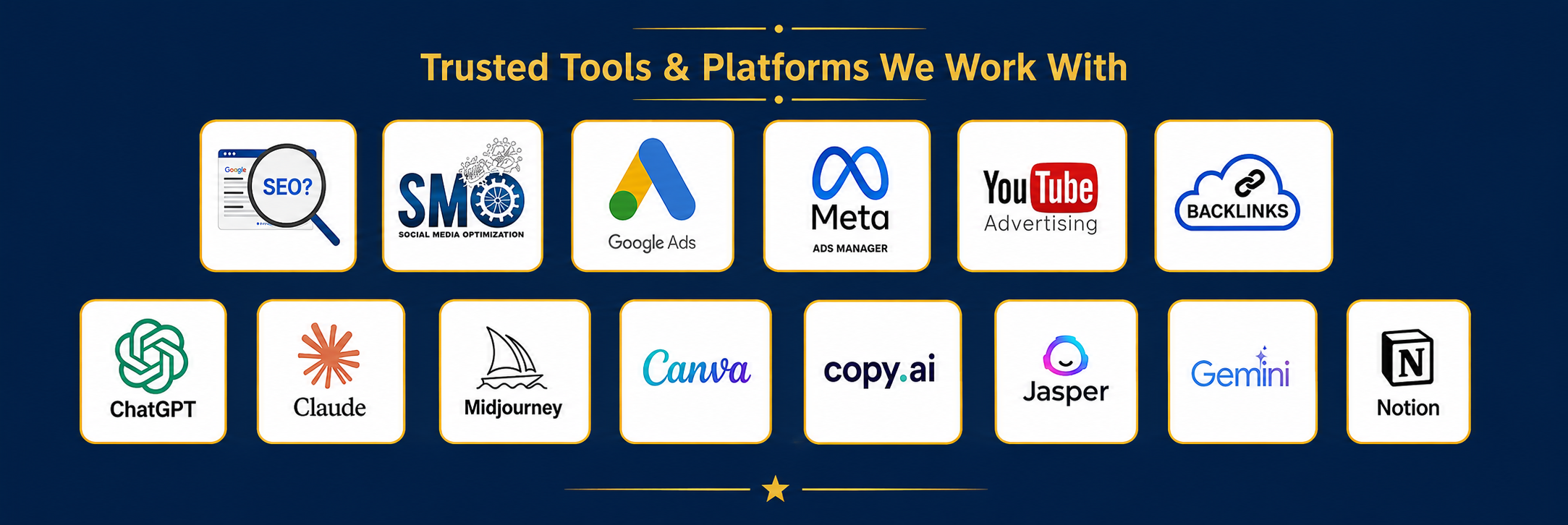 igital Gurukul School of AI and Digital Marketing