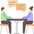 igital Gurukul School of AI and Digital Marketing
