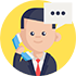 igital Gurukul School of AI and Digital Marketing
