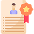 igital Gurukul School of AI and Digital Marketing