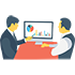 igital Gurukul School of AI and Digital Marketing