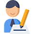 igital Gurukul School of AI and Digital Marketing