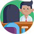 igital Gurukul School of AI and Digital Marketing