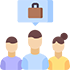 igital Gurukul School of AI and Digital Marketing