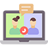 igital Gurukul School of AI and Digital Marketing
