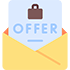 igital Gurukul School of AI and Digital Marketing
