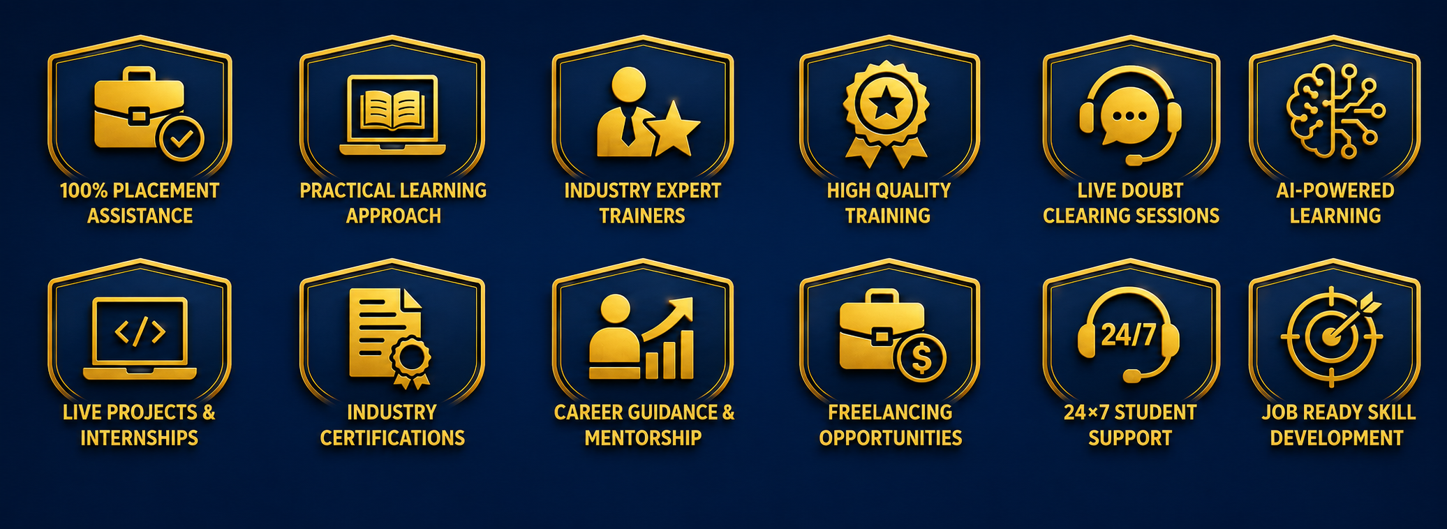 igital Gurukul School of AI and Digital Marketing